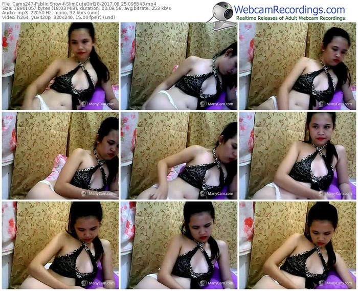 cams247-slimcutegirl18-webcam-show-08_25_2017-09_55_43