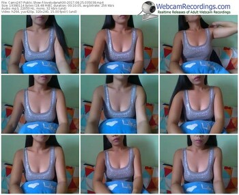 cams247-lovelydanah30-webcam-show-08_25_2017-03_50_38