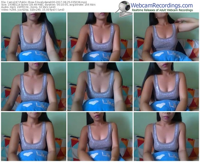 cams247-lovelydanah30-webcam-show-08_25_2017-03_50_38