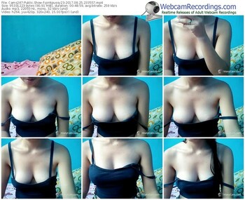 cams247-pinkpussy23-webcam-show-08_25_2017-23_35_57