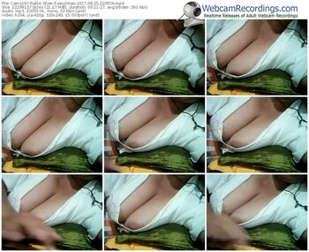 cams247-sexytities-webcam-show-08_25_2017-22_05_56
