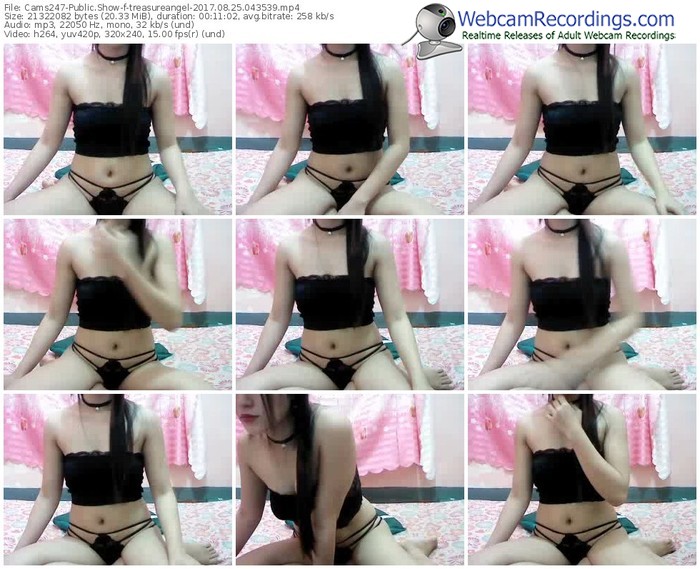 cams247-treasureangel-webcam-show-08_25_2017-04_35_39