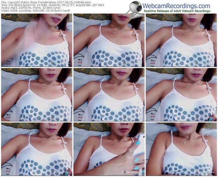 cams247-wildanalsex-webcam-show-08_25_2017-14_40_48