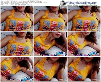 cams247-wildanalsex-webcam-show-08_25_2017-17_35_51