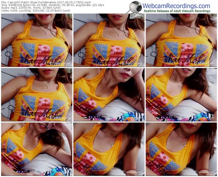 cams247-wildanalsex-webcam-show-08_25_2017-17_35_51
