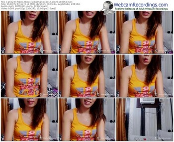 cams247-wildanalsex-webcam-show-08_25_2017-19_25_52