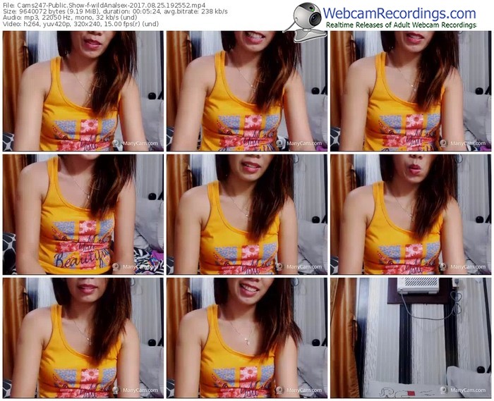 cams247-wildanalsex-webcam-show-08_25_2017-19_25_52