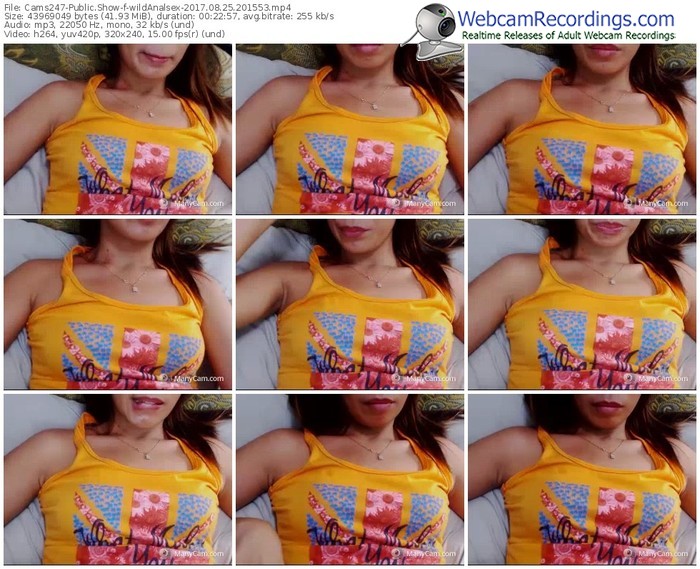 cams247-wildanalsex-webcam-show-08_25_2017-20_15_53