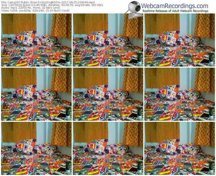 cams247-xsizzlingbodyx-webcam-show-08_25_2017-16_00_49