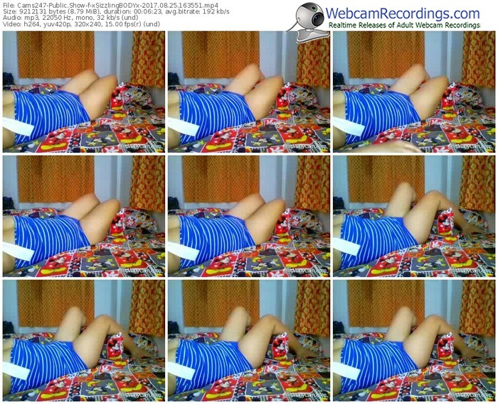 cams247-xsizzlingbodyx-webcam-show-08_25_2017-16_35_51