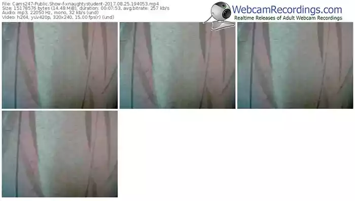 cams247-xnaughtystudent-webcam-show-08_25_2017-19_40_53