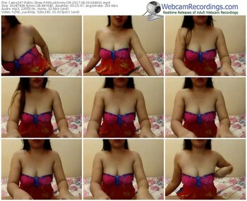 cams247-69suckonmyclit-webcam-show-08_26_2017-04_46_01