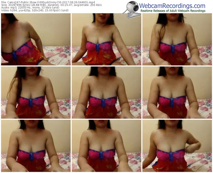 cams247-69suckonmyclit-webcam-show-08_26_2017-04_46_01