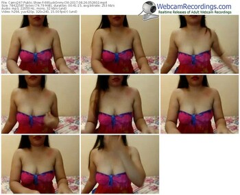 cams247-69suckonmyclit-webcam-show-08_26_2017-05_26_02