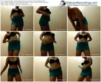 cams247-69suckonmyclit-webcam-show-08_26_2017-23_56_20