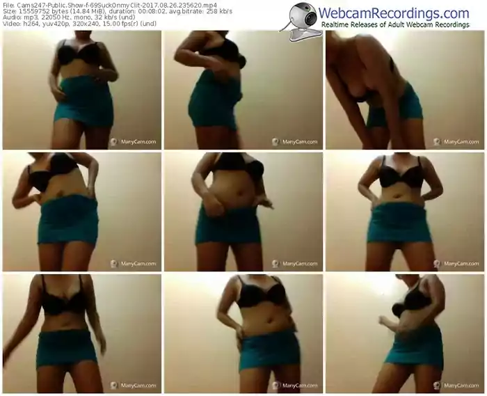 cams247-69suckonmyclit-webcam-show-08_26_2017-23_56_20