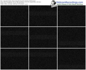 cams247-aiiramocha-webcam-show-08_26_2017-13_46_10