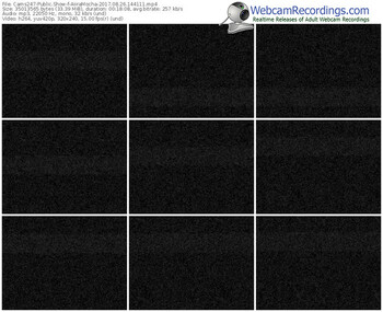 cams247-aiiramocha-webcam-show-08_26_2017-14_41_11