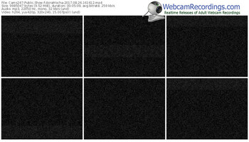 cams247-aiiramocha-webcam-show-08_26_2017-16_16_12