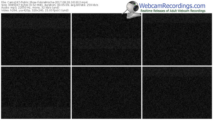 cams247-aiiramocha-webcam-show-08_26_2017-16_16_12