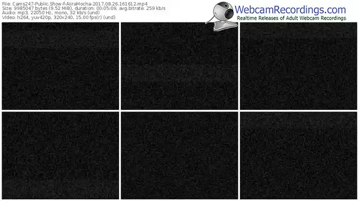 cams247-aiiramocha-webcam-show-08_26_2017-16_16_12