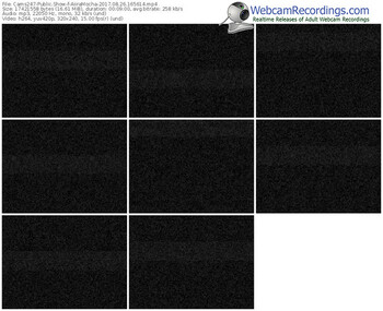 cams247-aiiramocha-webcam-show-08_26_2017-16_56_14