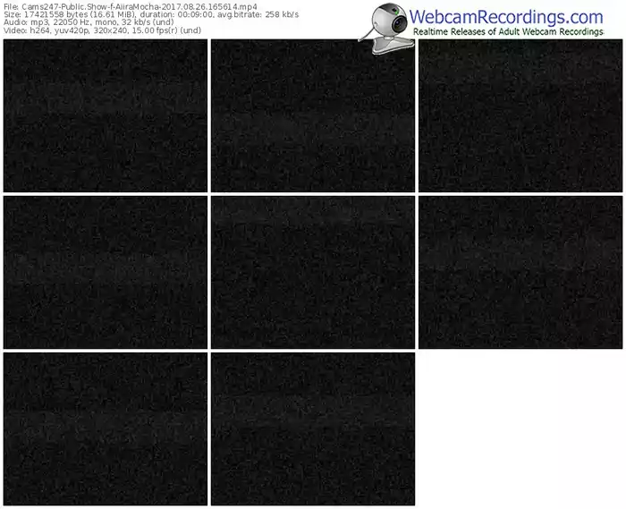 cams247-aiiramocha-webcam-show-08_26_2017-16_56_14