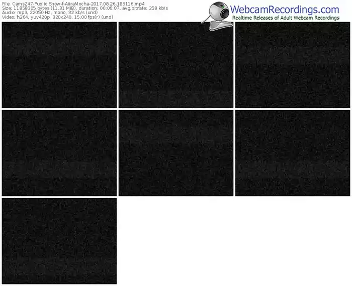 cams247-aiiramocha-webcam-show-08_26_2017-18_51_16