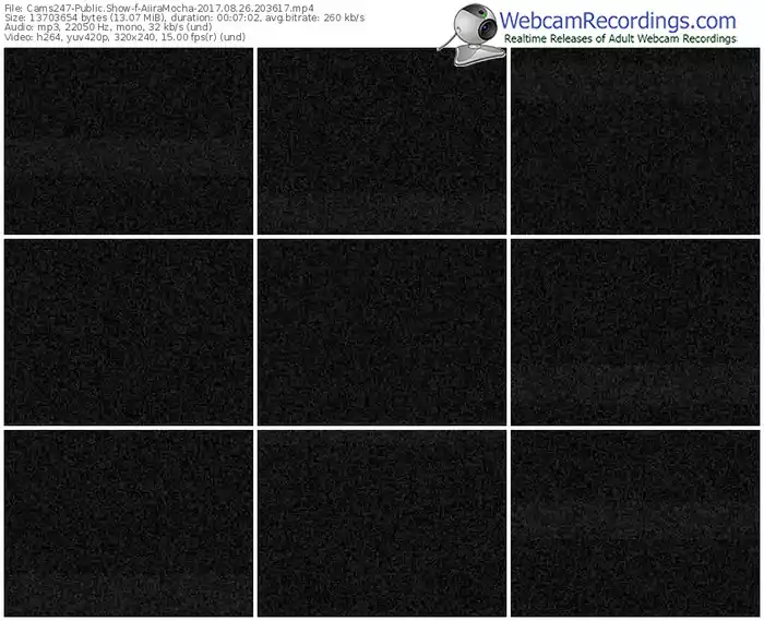 cams247-aiiramocha-webcam-show-08_26_2017-20_36_17