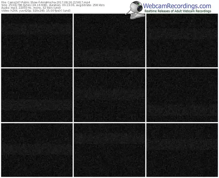 cams247-aiiramocha-webcam-show-08_26_2017-21_56_17
