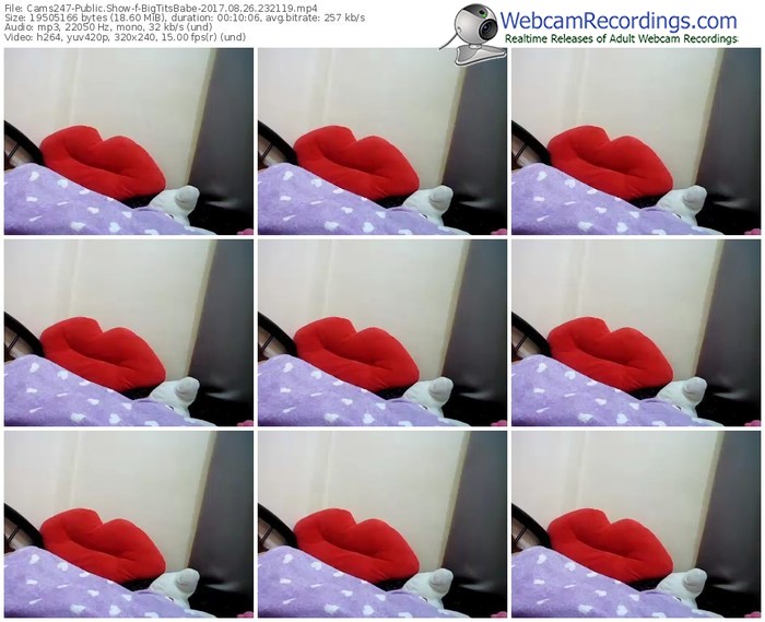 cams247-bigtitsbabe-webcam-show-08_26_2017-23_21_19