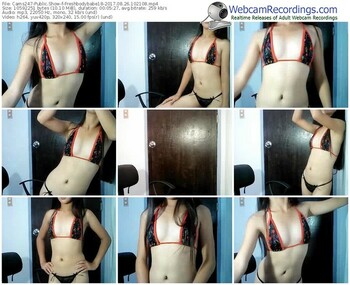 cams247-freshbodybabe18-webcam-show-08_26_2017-10_21_08