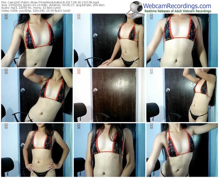 cams247-freshbodybabe18-webcam-show-08_26_2017-10_21_08