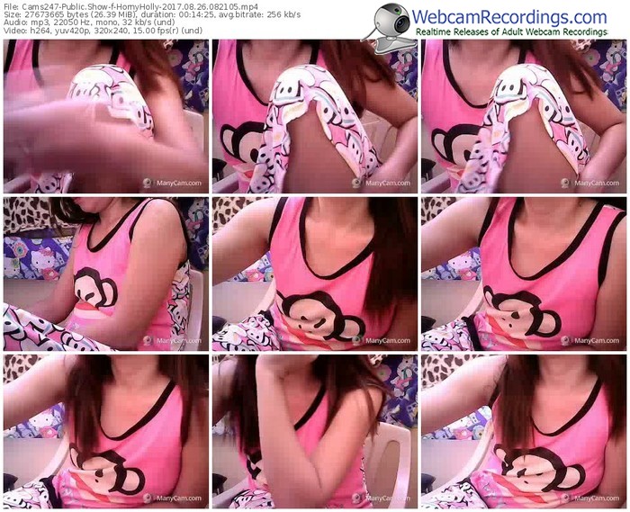 cams247-hornyholly-webcam-show-08_26_2017-08_21_05