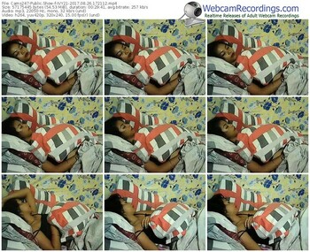 cams247-ivy21-webcam-show-08_26_2017-17_21_12
