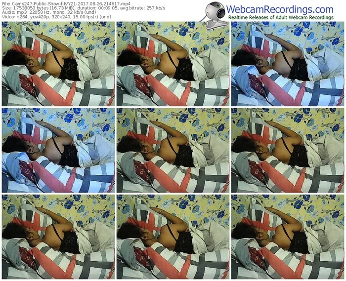 cams247-ivy21-webcam-show-08_26_2017-21_46_17