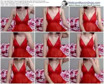 cams247-ladytemptress-webcam-show-08_26_2017-17_21_13