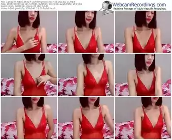 cams247-ladytemptress-webcam-show-08_26_2017-18_31_14