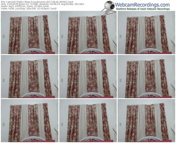 cams247-lovelylover-webcam-show-08_26_2017-20_06_15