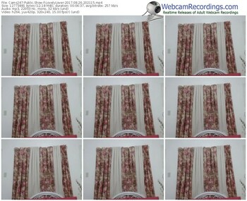 cams247-lovelylover-webcam-show-08_26_2017-20_21_15