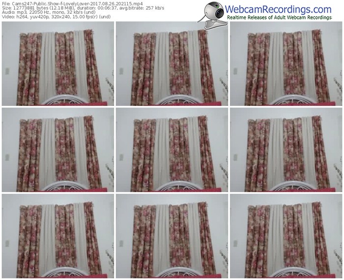 cams247-lovelylover-webcam-show-08_26_2017-20_21_15