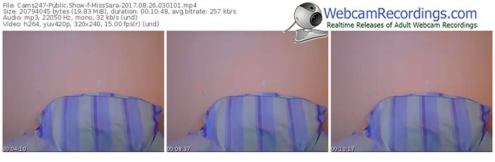 cams247-misssara-webcam-show-08_26_2017-03_01_01