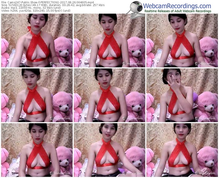 cams247-perfection1-webcam-show-08_26_2017-06_46_05