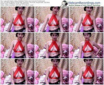 cams247-perfection1-webcam-show-08_26_2017-07_16_04