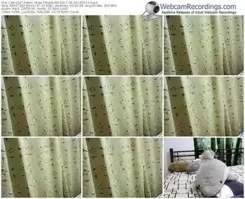 cams247-wal4u88-webcam-show-08_26_2017-18_31_14