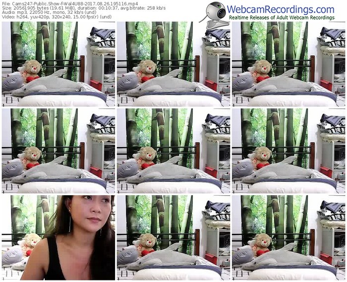 cams247-wal4u88-webcam-show-08_26_2017-19_51_16