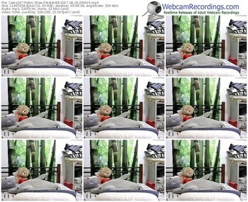 cams247-wal4u88-webcam-show-08_26_2017-20_06_15
