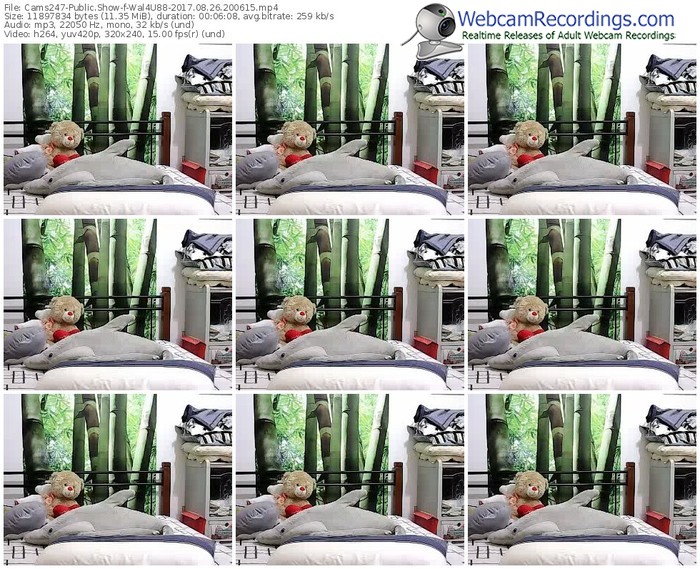 cams247-wal4u88-webcam-show-08_26_2017-20_06_15