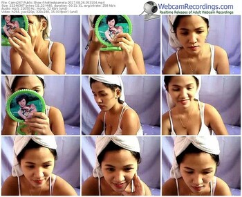 cams247-hottestpamela-webcam-show-08_26_2017-05_31_04