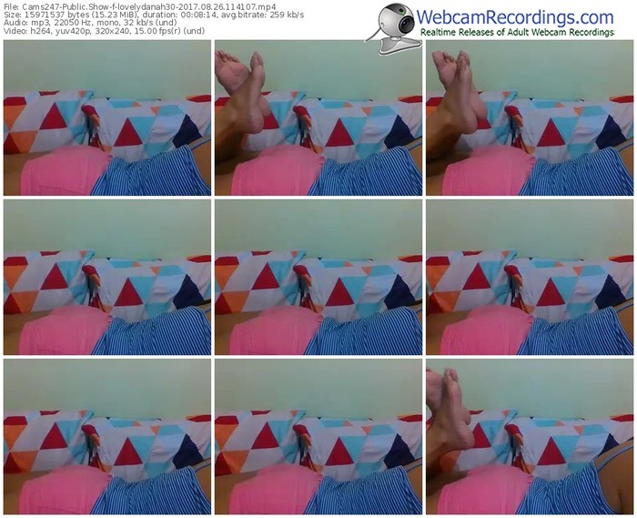 cams247-lovelydanah30-webcam-show-08_26_2017-11_41_07